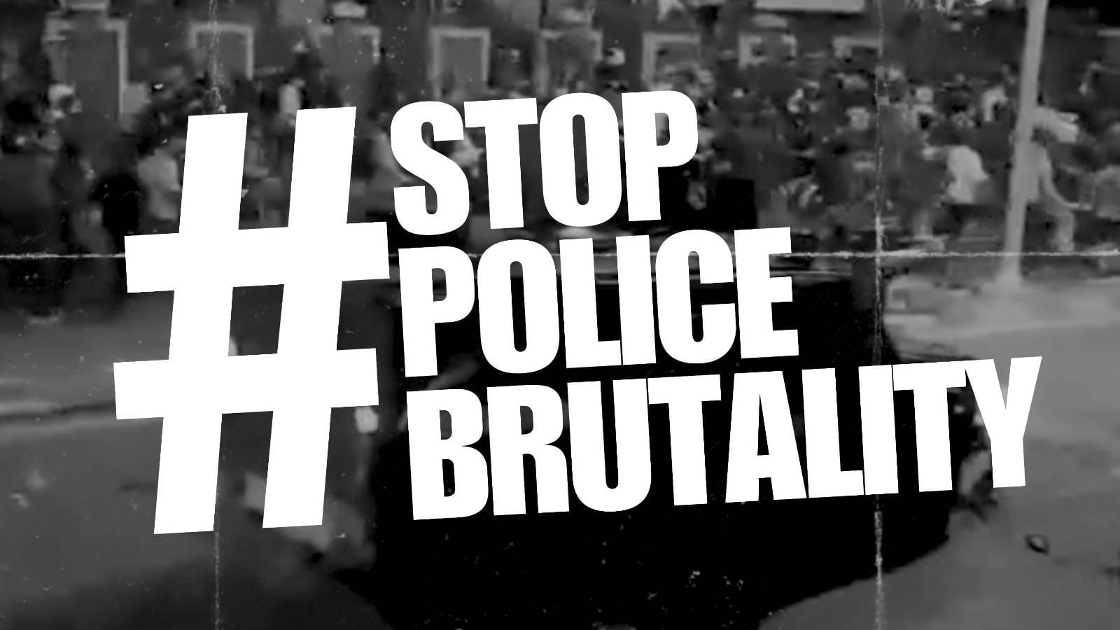 【0916線上百人集體聲援印尼示威行動】圖片下載