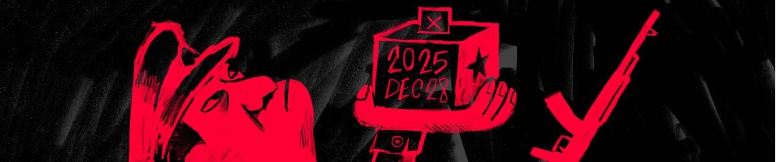 亞洲公民未來協會 ACFA